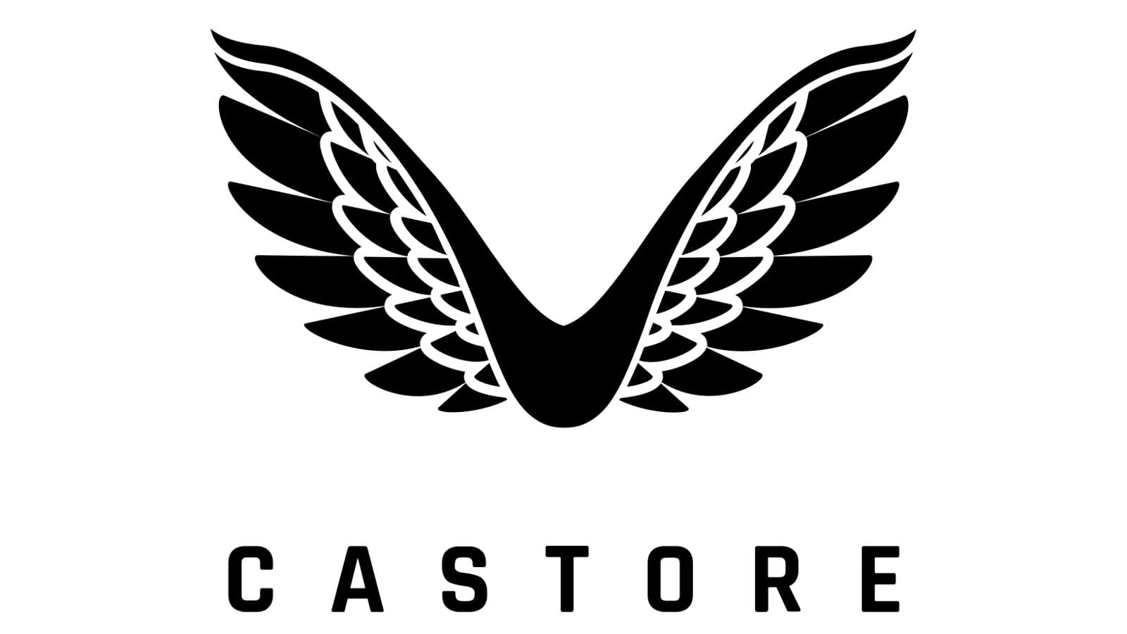 Castore