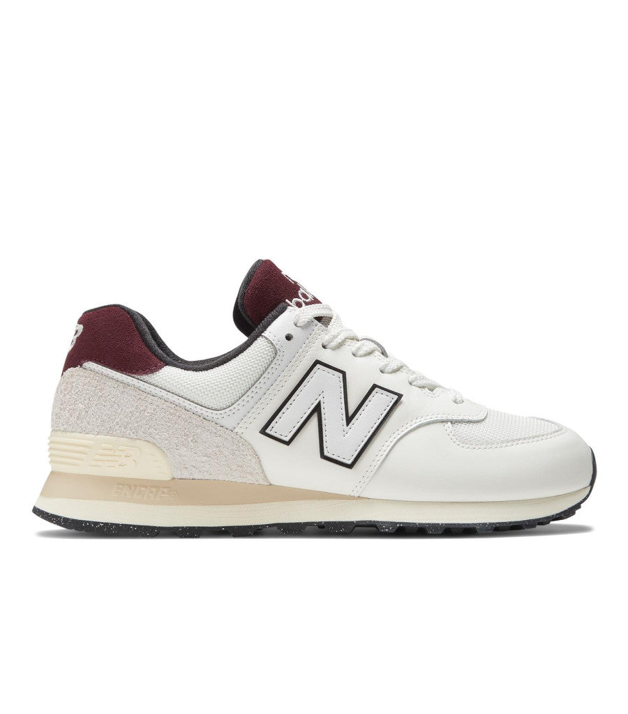 New Balance 574