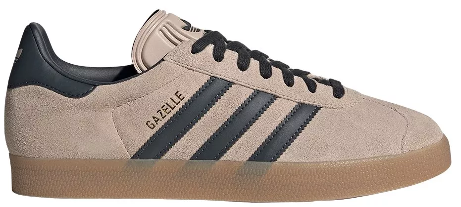 Adidas Gazelle