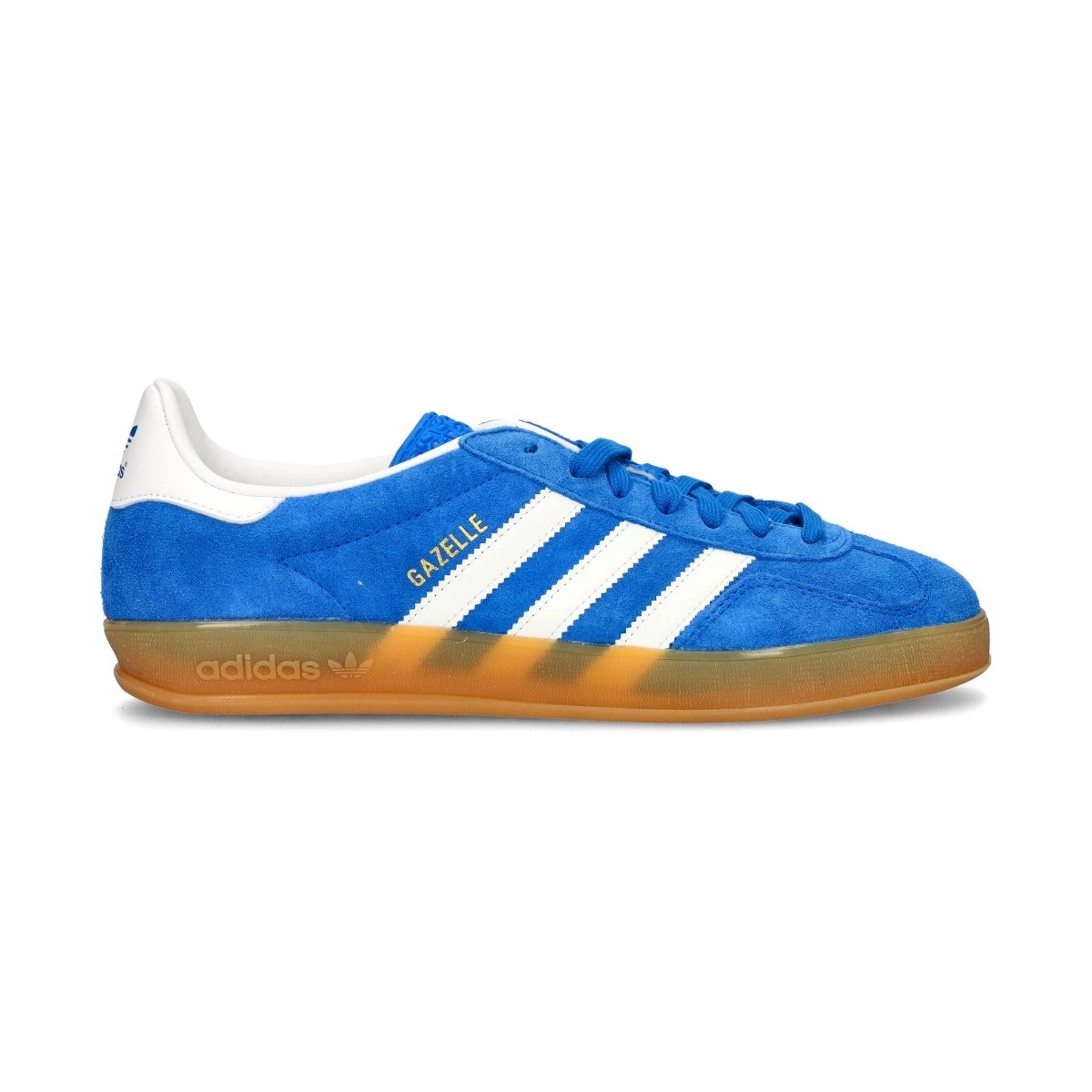 Adidas Gazelle