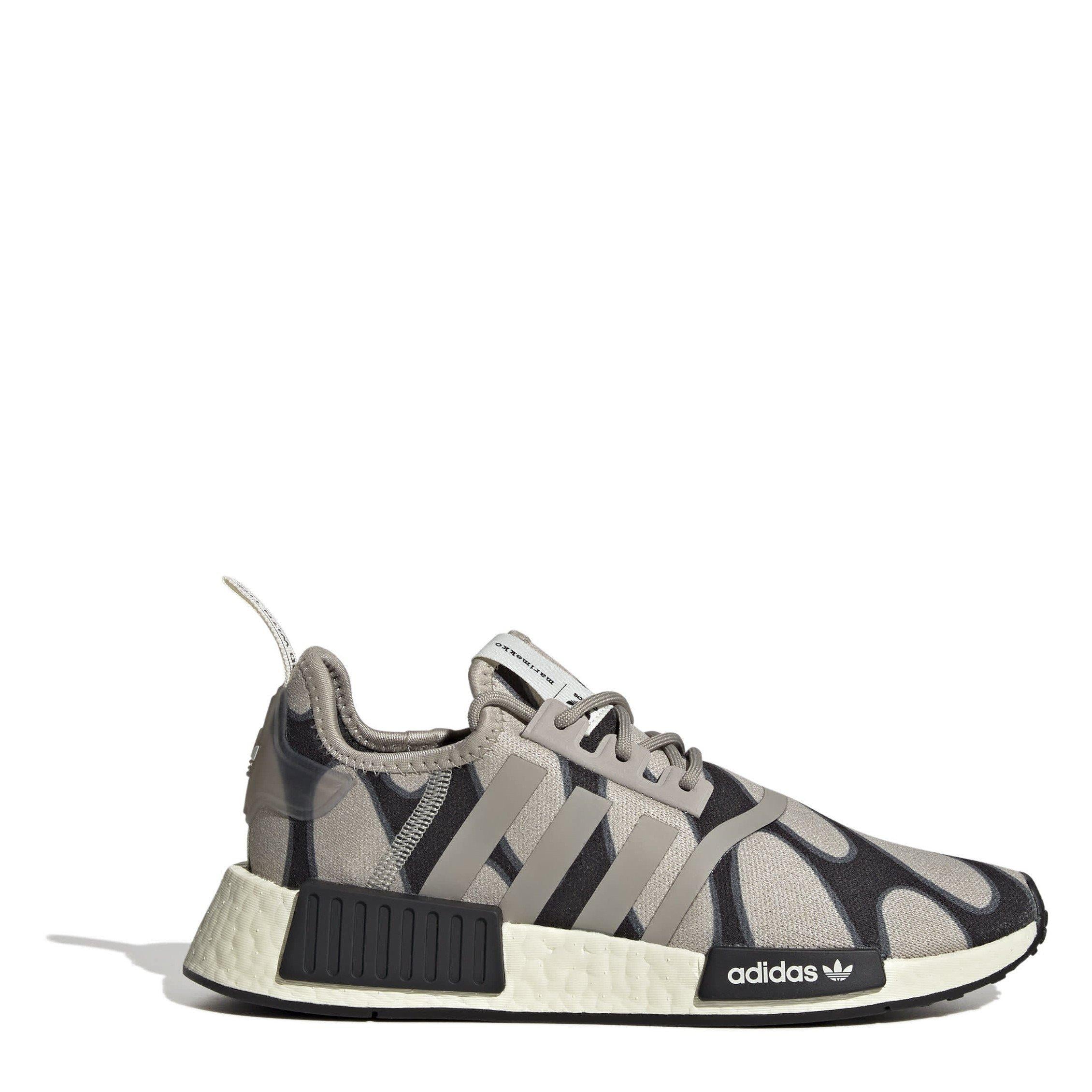 Adidas NMD_R1