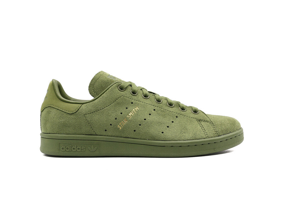 Adidas Stan Smith
