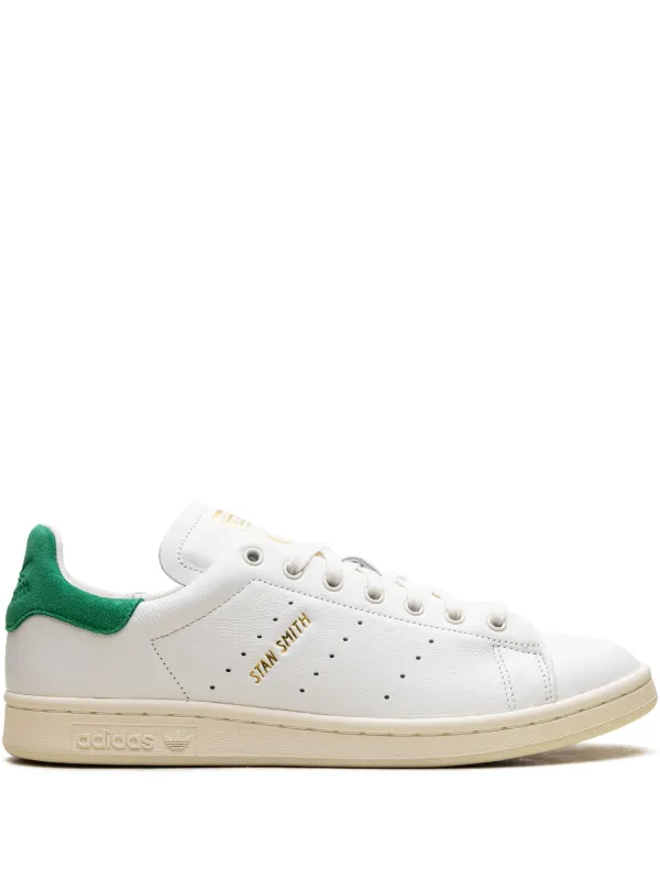 Adidas Stan Smith