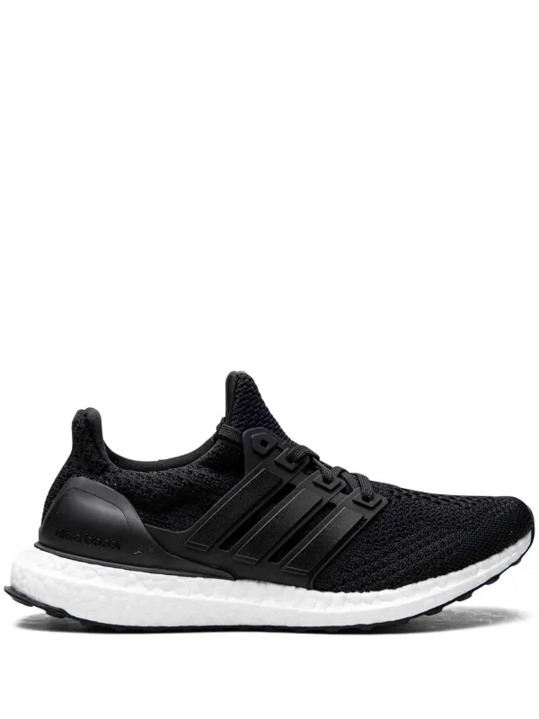 Adidas Ultraboost 5.0