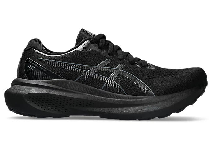 Asics Gel-Kayano 30