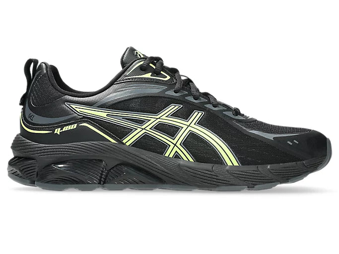 Asics Gel-Quantum 180