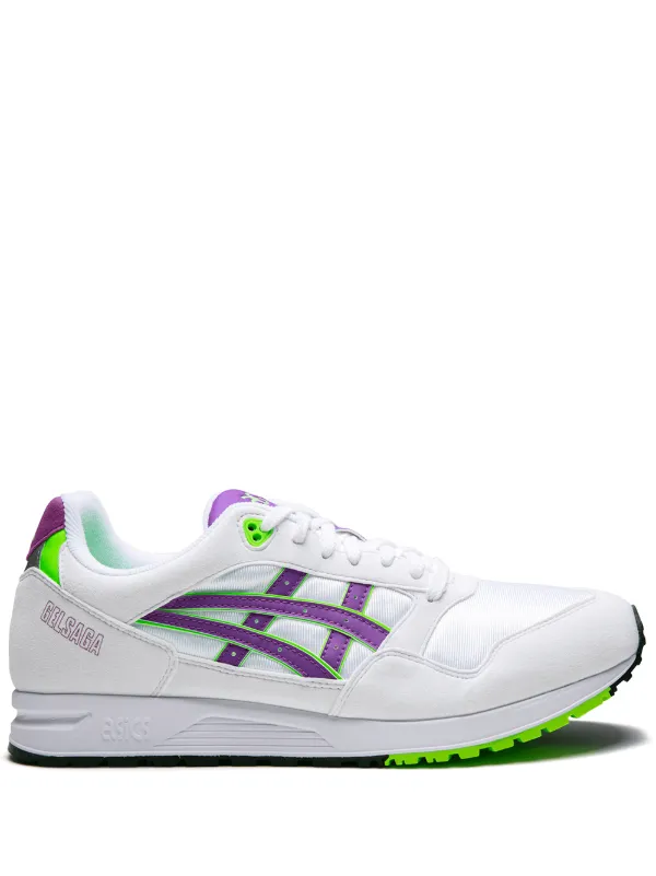 Asics Gel-Saga