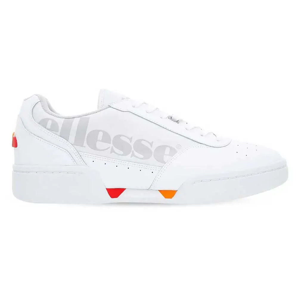 Ellesse Lombardy