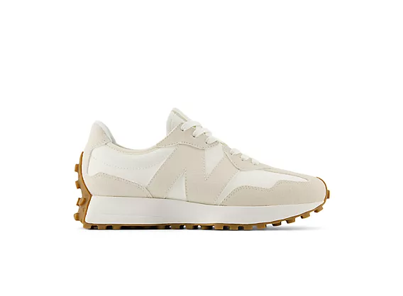 New Balance 327