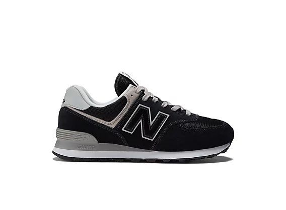 New Balance 574