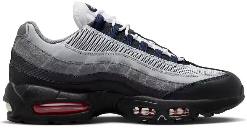 Nike Air Max 95
