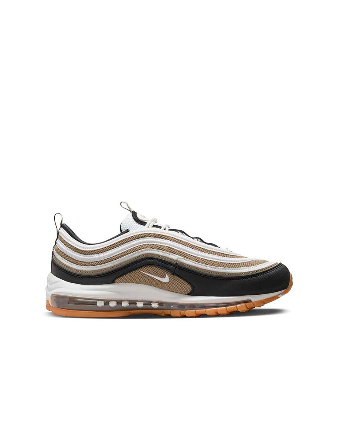 Nike Air Max 97