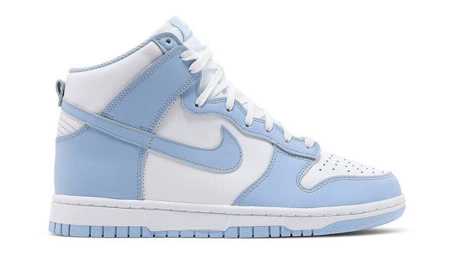 Nike Dunk High