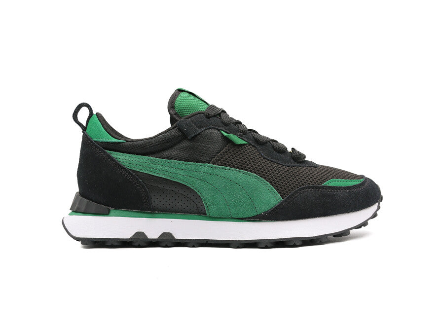 Puma Rider FV