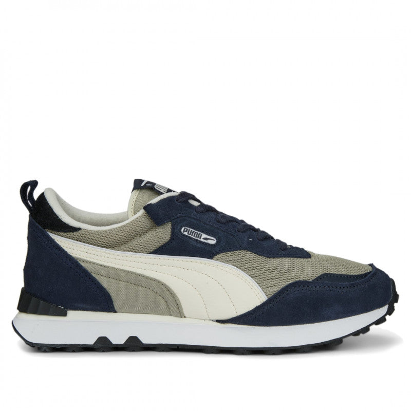 Puma Rider FV