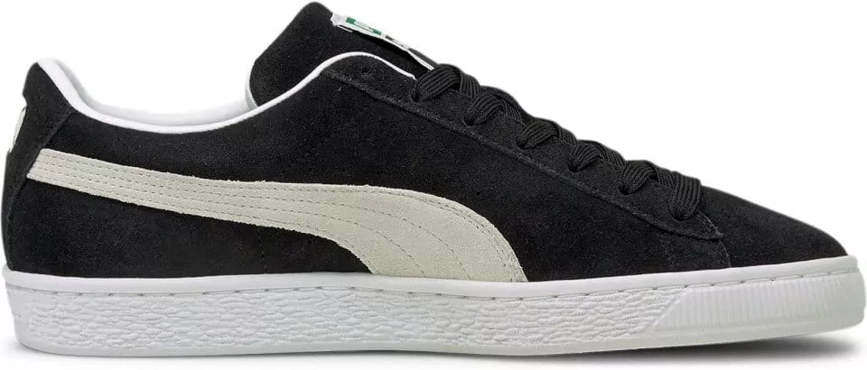 Puma Suede Classic