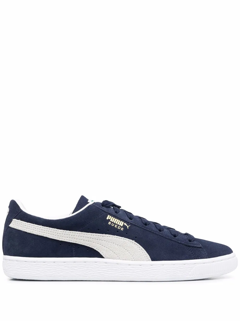 Puma Suede Classic
