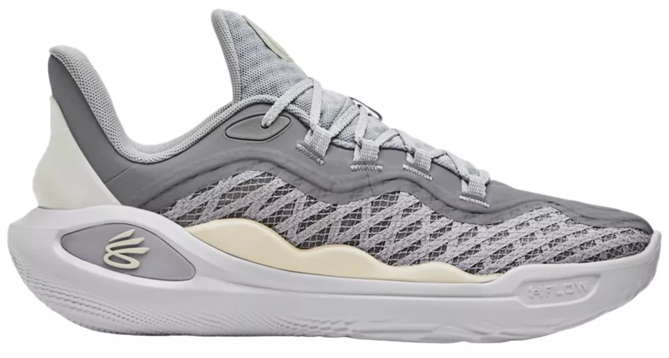 Under Armour Curry 11