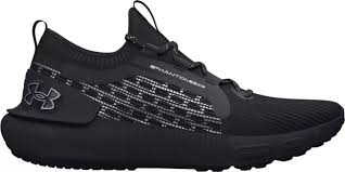 Under Armour HOVR Phantom 3