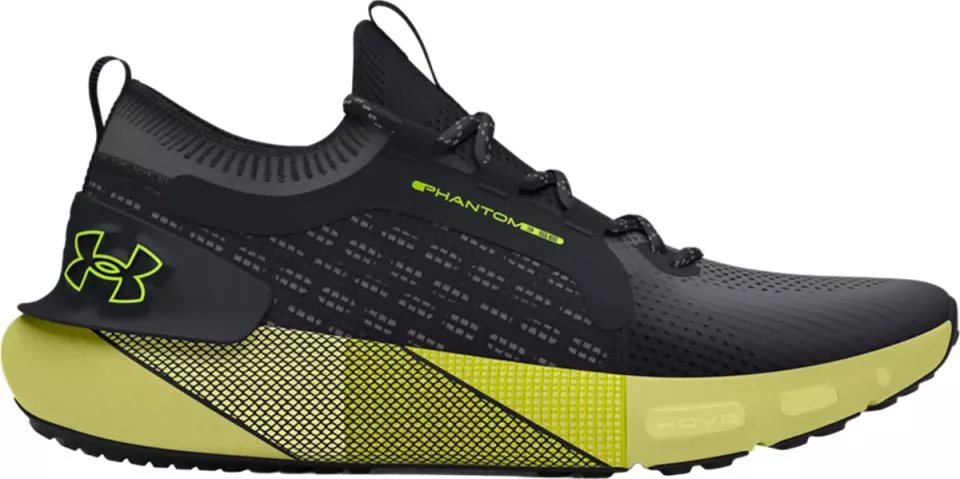 Under Armour HOVR Phantom 3