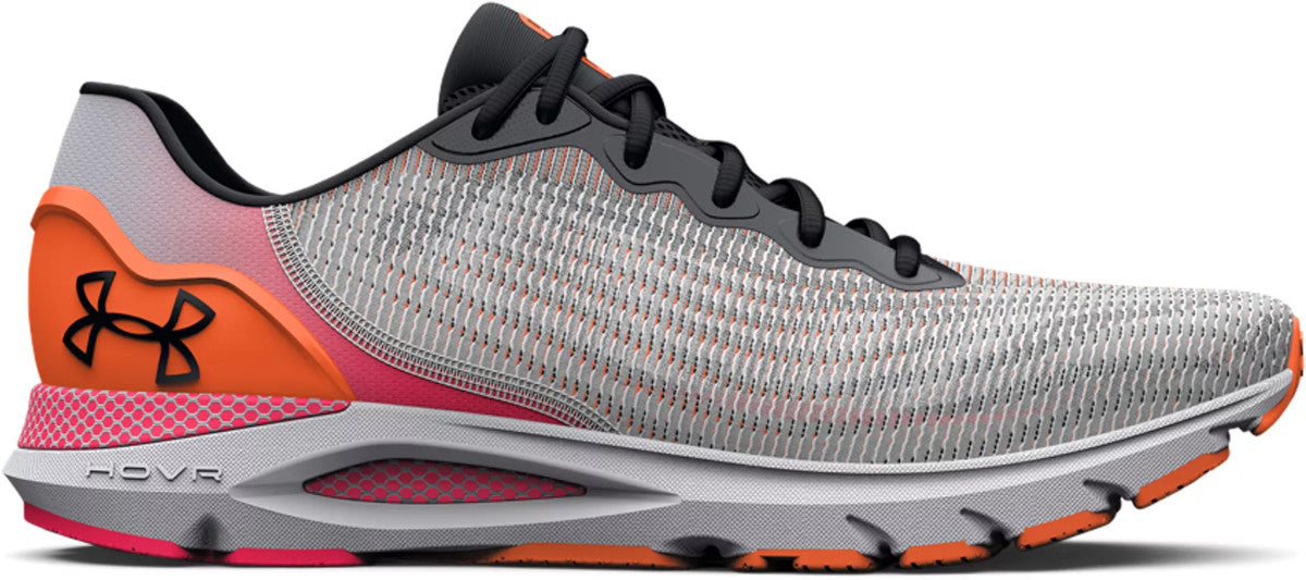 UA HOVR Sonic 6
